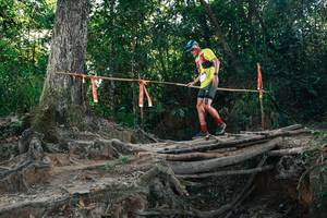 BIB: 
                            <button type="button" onclick="openModal(27754549)" class="btn btn-primary btn-sm float-right btn-popup" data-toggle="modal" data-target=".modal-high-quality">
                        <i class="fas fa-shopping-cart"></i> Add to Cart
                    </button>
                                            <button type="button" onclick="isThisMe(27754549, true)" class="btn btn-success btn-sm float-right btn-popup btn-isme hidden" data-toggle="tooltip" data-placement="bottom" title="นี่คือรูปของคุณใช่ไหม คลิกที่นี่เพื่อเอาเข้าอัลบั้ม">
                        <i class="fas fa-plus"></i> Add to album
                    </button>
                    <button type="button" onclick="isThisMe(27754549, false)" class="btn btn-warning btn-sm float-right btn-popup btn-isnotme hidden">
                        <i class="fas fa-ban"></i> Remove from album
                    </button>